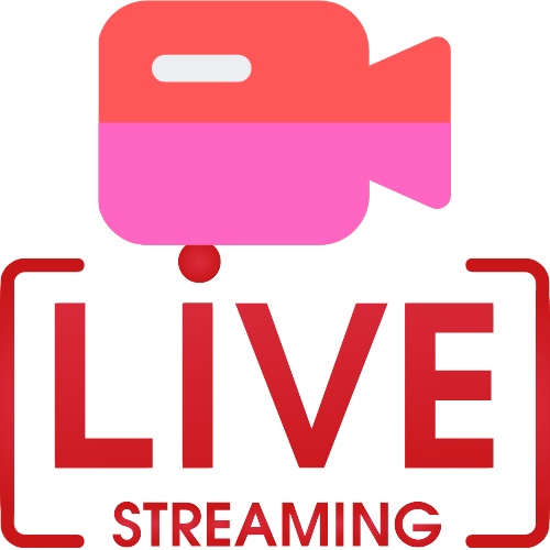 Live No Panties